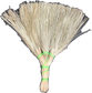 Laxmi Pooja Broom