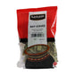 Sanam Bay Leaves 25gm