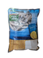 Frozen Green Table Denton /Dorado  1kg - Only Berlin Same Day Delivery