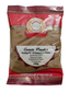 Annam Jeera Powder 100gm
