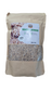 Adisha Juwar Millet 1kg