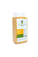 Ethnic Aahar Toor (Tur/Arhar) Dal 1kg