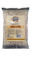 Adisha Premium Tapioca Sago(Big) 500gm
