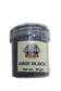 Adisha Abir Black For Pooja 30gm