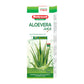 Baidyanath Aloe Vera drink 1L - Spice Village