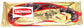 Britannia Date Rolls 90gm