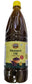 Adisha Mustard Oil 1L - Spice Village