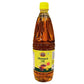 Adisha Mustard Oil 500ml - Spice Village