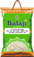 Balaji Basmati 1121 Rice 5kg - Spice Village