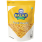 Balaji Farali Chevado 400gm - Spice Village