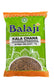Balaji Kala Chana 1kg - Spice Village