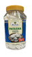 Balaji Patasha(Jar) 500gm - Spice Village