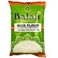 Balaji Rice Flour 1kg - Spice Village