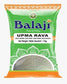 Balaji Upma Rava 1kg - Spice Village