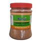 Balaji Jaggery Powder 500gm