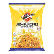 Balaji Village Andhra Mixture 150gm - Spice Village