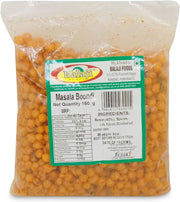 Balaji Village Karaboondi 150gm - Spice Village