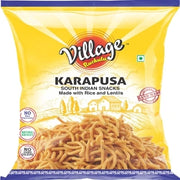 Balaji Village Karapusa 150gm - Spice Village