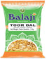 Balaji Toor Dal 1kg