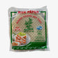 Bamboo Tree Rice Paper 22cm(SpringRoll) 200gm - Spice Village