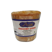 Banno Jaggery 475gm - Spice Village