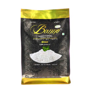 Banno Black Basmati Rice 5kg