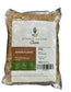 Ethnic Aahar Juwar Flakes 250gm