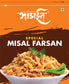 Bhadait Misal Farsan 200gm - Spice Village