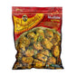 Frozen Deep Bhagwatis Muthia 340gm - Only Berlin same day delivery