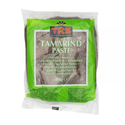 TRS Tamarind Paste 400gm