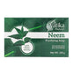 Vatika Neem Purifying Soap 100gm
