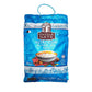 India Gate Excel Basmati Rice (1121 Extra long) 10kg