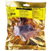 Bigi Mama Stockfish COD Belly/Trimming 100gm - Spice Village