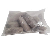 Mabele/Hyire Togo 200 gr - Spice Village