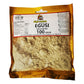 Bigi Mama Egusi Ground 100gm - Spice Village