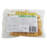 Bigi Mama Chin Chin Sweet Biscuits 85gm - Spice Village