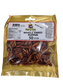 Bigi Mama Hot Pepper Whole 50gm - Spice Village