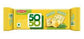 Britannia 50 50 maska chaska 62gm