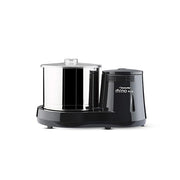 Butterfly Wet Grinder with Warranty - Spice Village