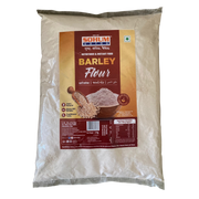Sohum Barley Flour 500gm