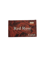 Darsan Red Rose Dhoop Cone