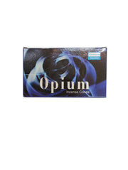 Darsan Opium Dhoop Cone