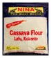 Nina Cassava Flour 680gm