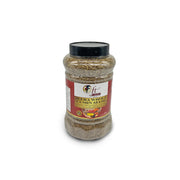 CFT Jeera Whole 900gm - Spice Village
