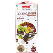 Chandan Royal Mukhwas Maghai (15pcs) 90gm - Spice Village