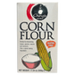 Ching's Corn Flour 500gm - Spice Village