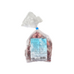Frozen EFP Beef (Stomach) Pieces 1kg - Only Berlin Same Day Delivery