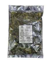 Frozen Crown Curry Leaves 100gm - Only Berlin Same Day Delivery - Spice Village