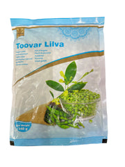 Frozen Crown Toovar Lilva 340gm - Only Berlin same day delivery - Spice Village