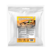 Frozen Crown Chicken Pakoda (10 pieces) 700gm - Only Berlin Same Day Delivery - Spice Village